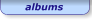 album systems and pages