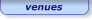 Shows and Fairs we attend